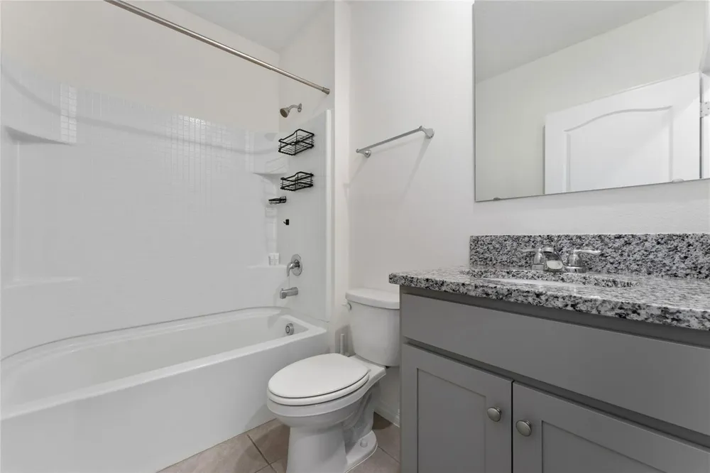 1825 JUNEBERRY STREET Clermont, FL 34715