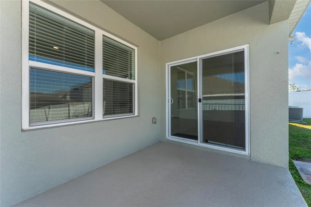 1825 JUNEBERRY STREET Clermont, FL 34715