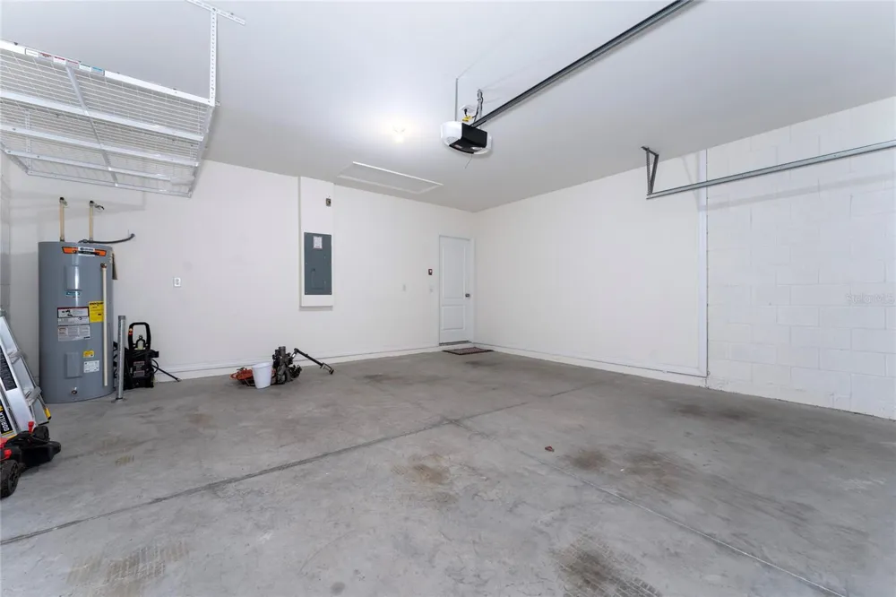 1825 JUNEBERRY STREET Clermont, FL 34715