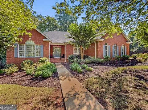 1071 Waterford CT