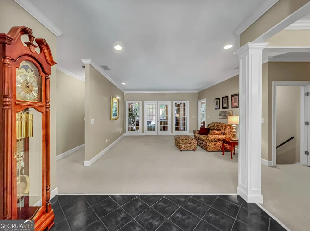 1071 Waterford CT Watkinsville, GA 30677