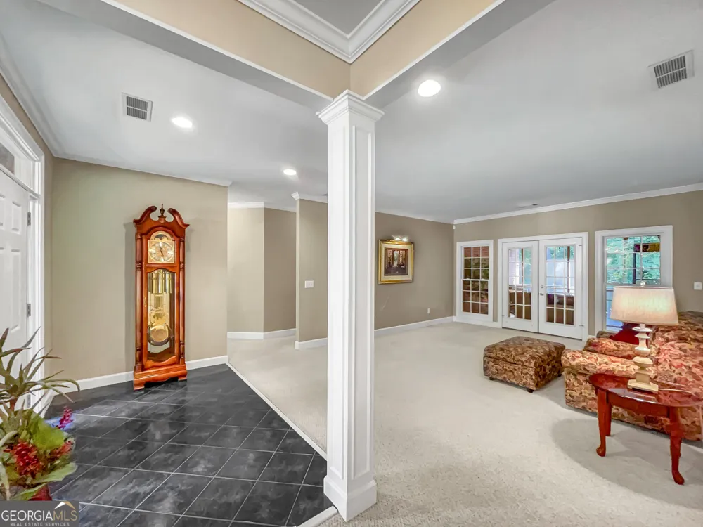 1071 Waterford CT Watkinsville, GA 30677