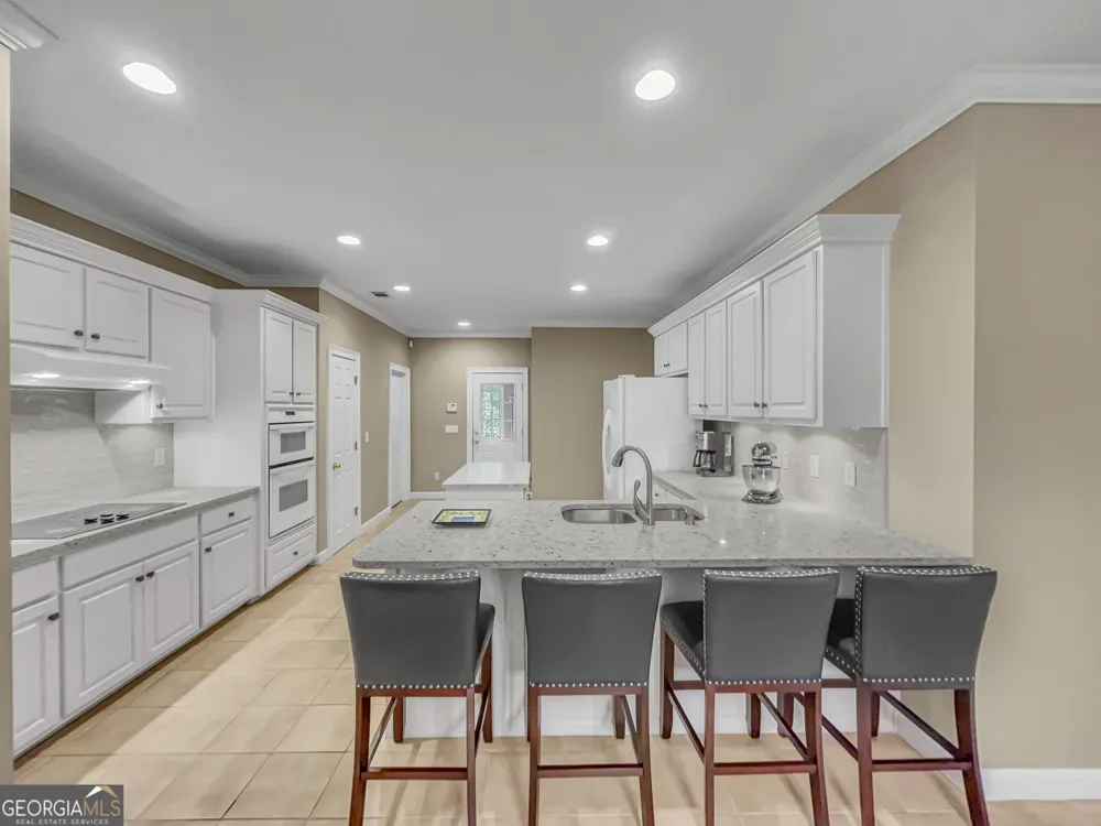 1071 Waterford CT Watkinsville, GA 30677