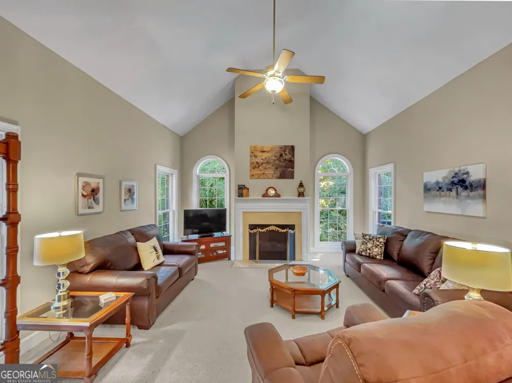 1071 Waterford CT Watkinsville, GA 30677