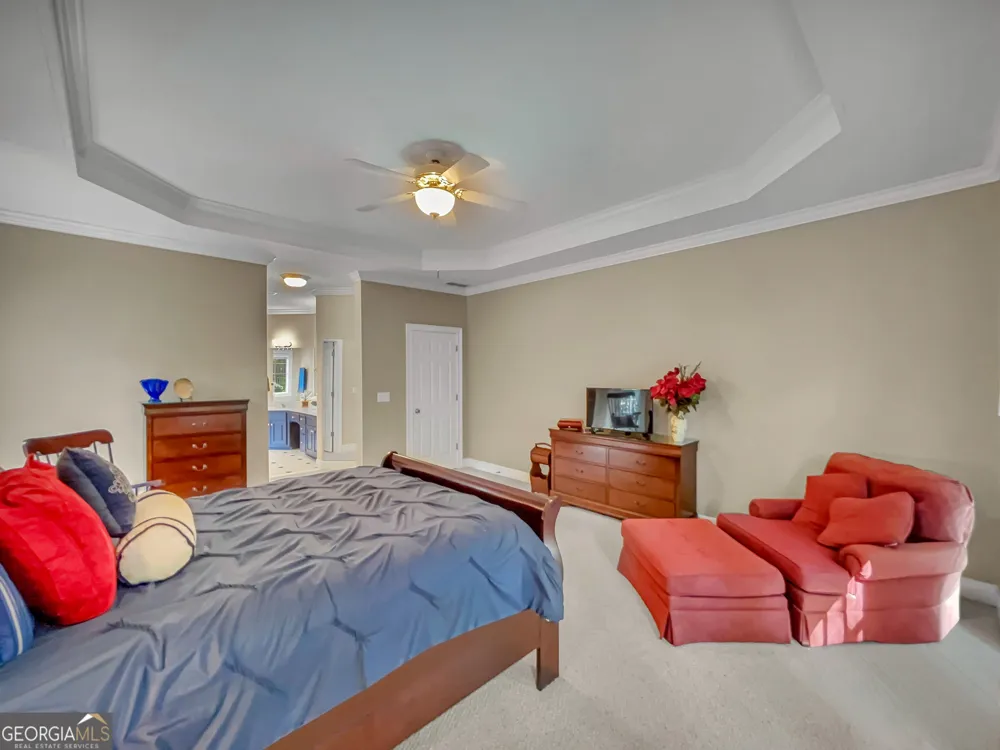 1071 Waterford CT Watkinsville, GA 30677