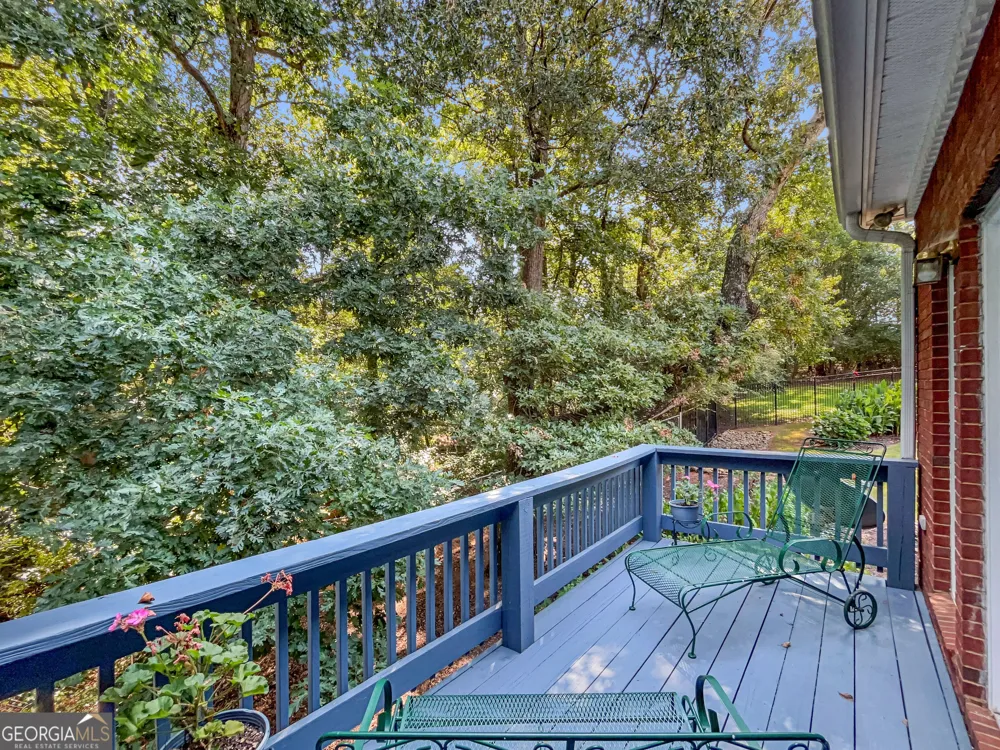 1071 Waterford CT Watkinsville, GA 30677