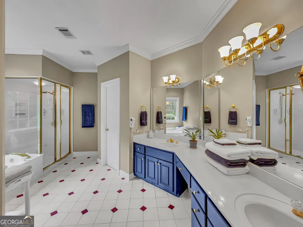 1071 Waterford CT Watkinsville, GA 30677