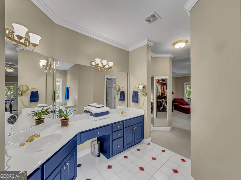 1071 Waterford CT Watkinsville, GA 30677