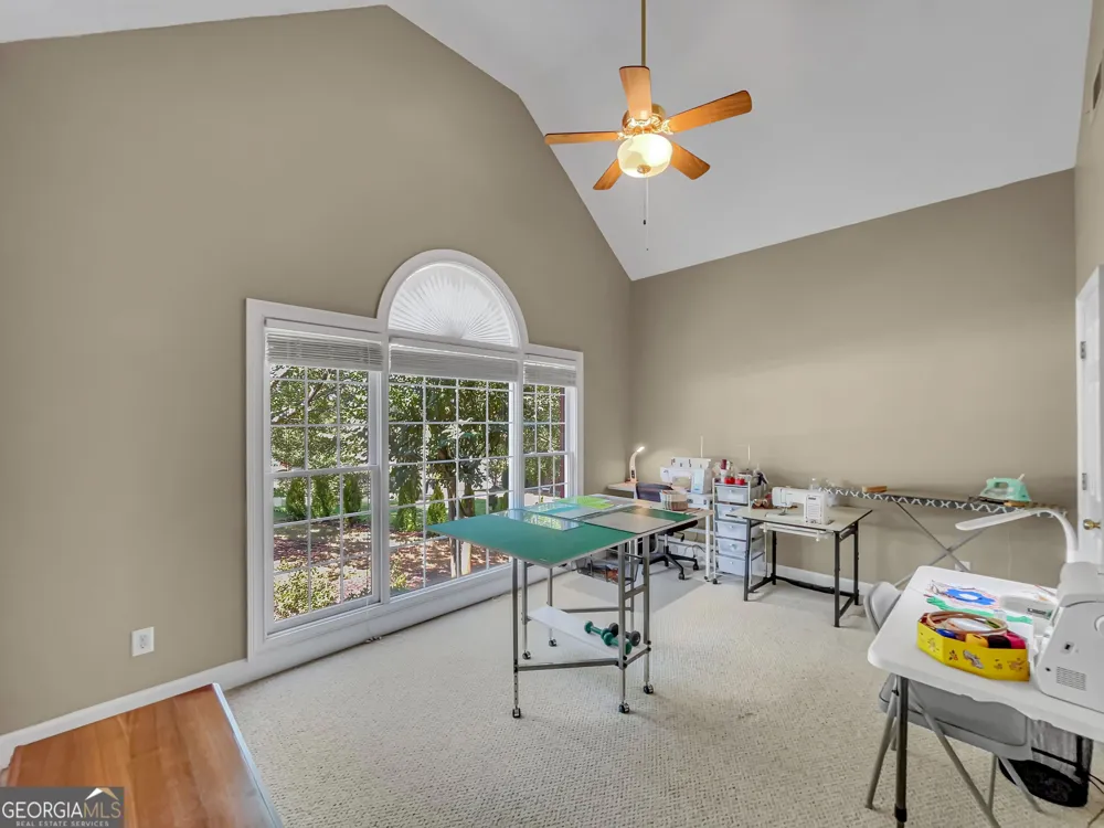 1071 Waterford CT Watkinsville, GA 30677