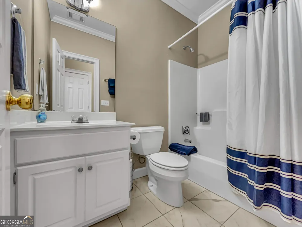 1071 Waterford CT Watkinsville, GA 30677