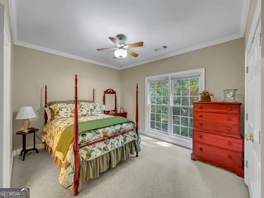 1071 Waterford CT Watkinsville, GA 30677