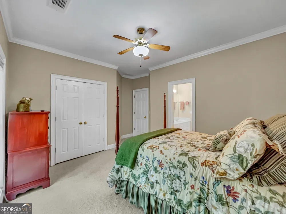1071 Waterford CT Watkinsville, GA 30677