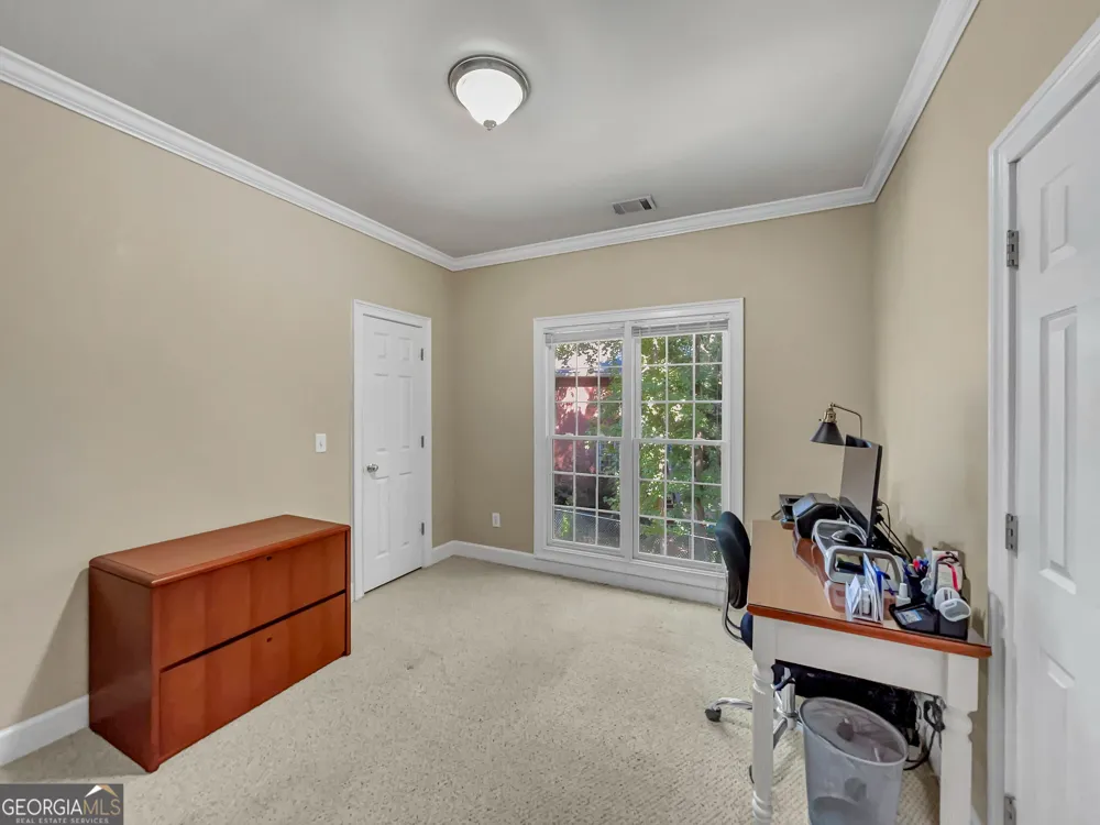 1071 Waterford CT Watkinsville, GA 30677