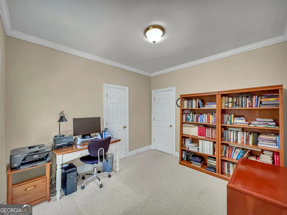 1071 Waterford CT Watkinsville, GA 30677
