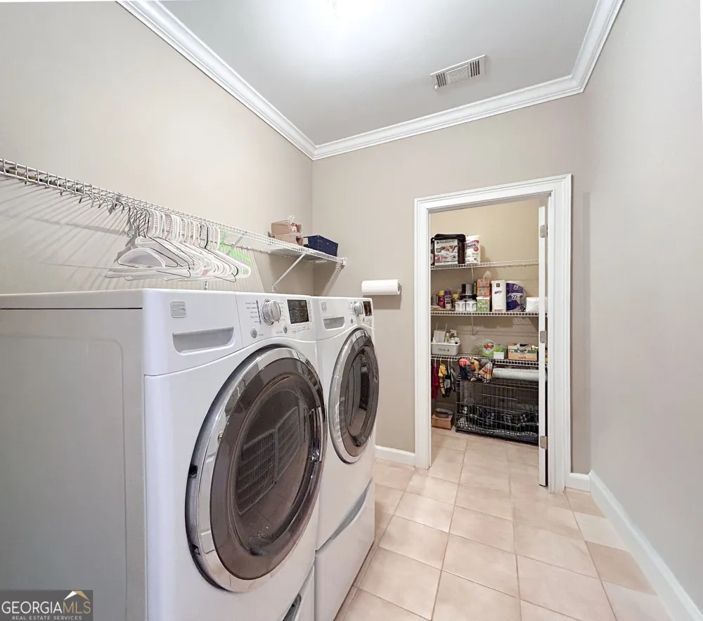 1071 Waterford CT Watkinsville, GA 30677