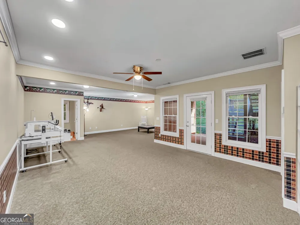 1071 Waterford CT Watkinsville, GA 30677