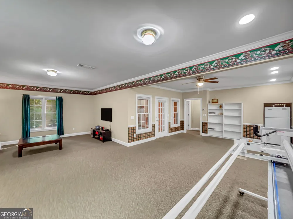 1071 Waterford CT Watkinsville, GA 30677