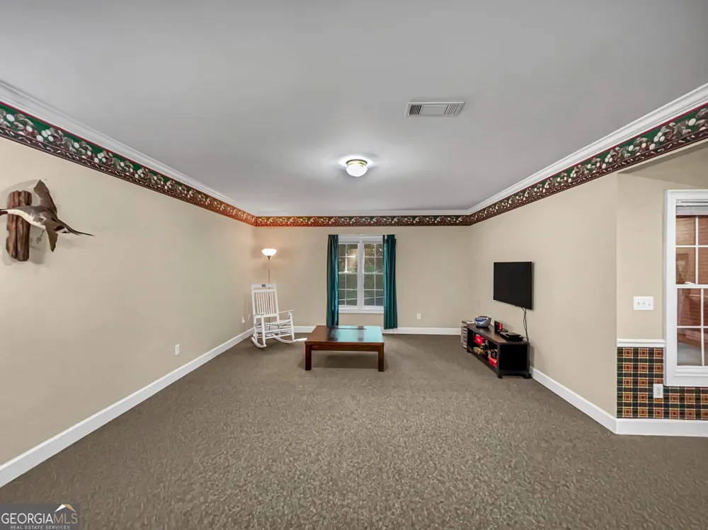 1071 Waterford CT Watkinsville, GA 30677