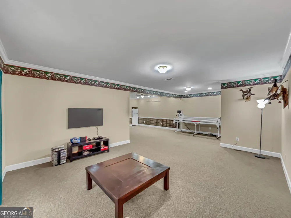 1071 Waterford CT Watkinsville, GA 30677