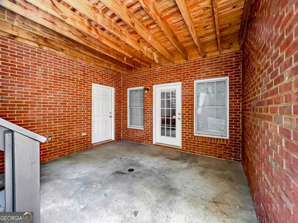 1071 Waterford CT Watkinsville, GA 30677