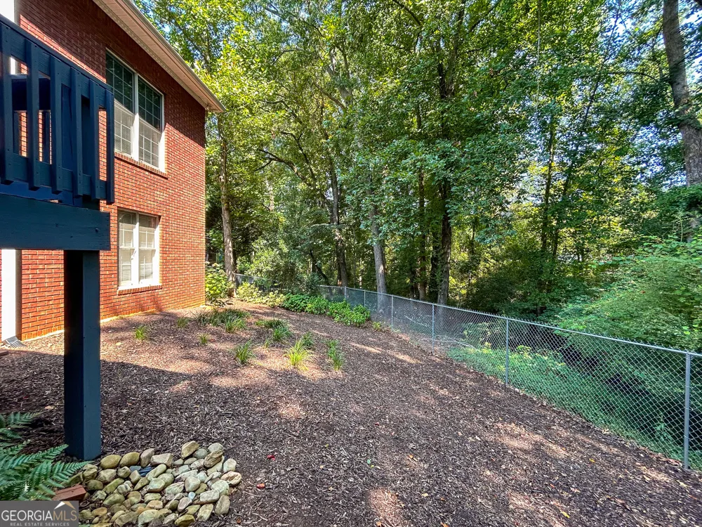 1071 Waterford CT Watkinsville, GA 30677