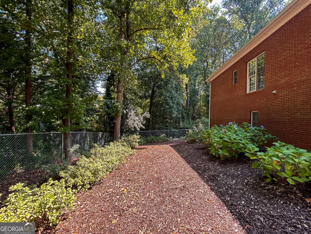 1071 Waterford CT Watkinsville, GA 30677