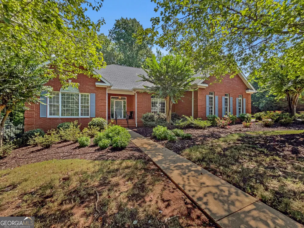 1071 Waterford CT Watkinsville, GA 30677