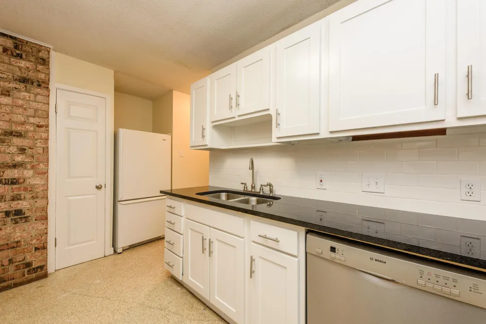 3200 John Campbells Trail Austin, TX 78735