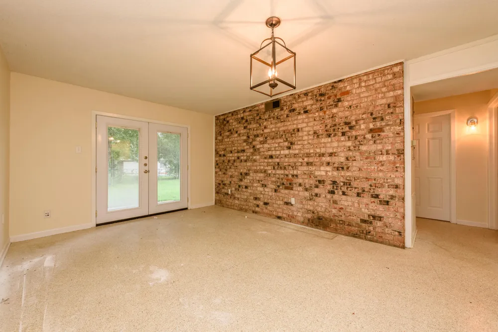 3200 John Campbells Trail Austin, TX 78735