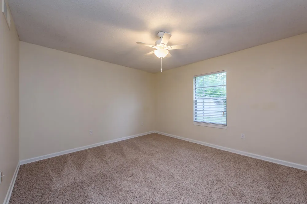 3200 John Campbells Trail Austin, TX 78735