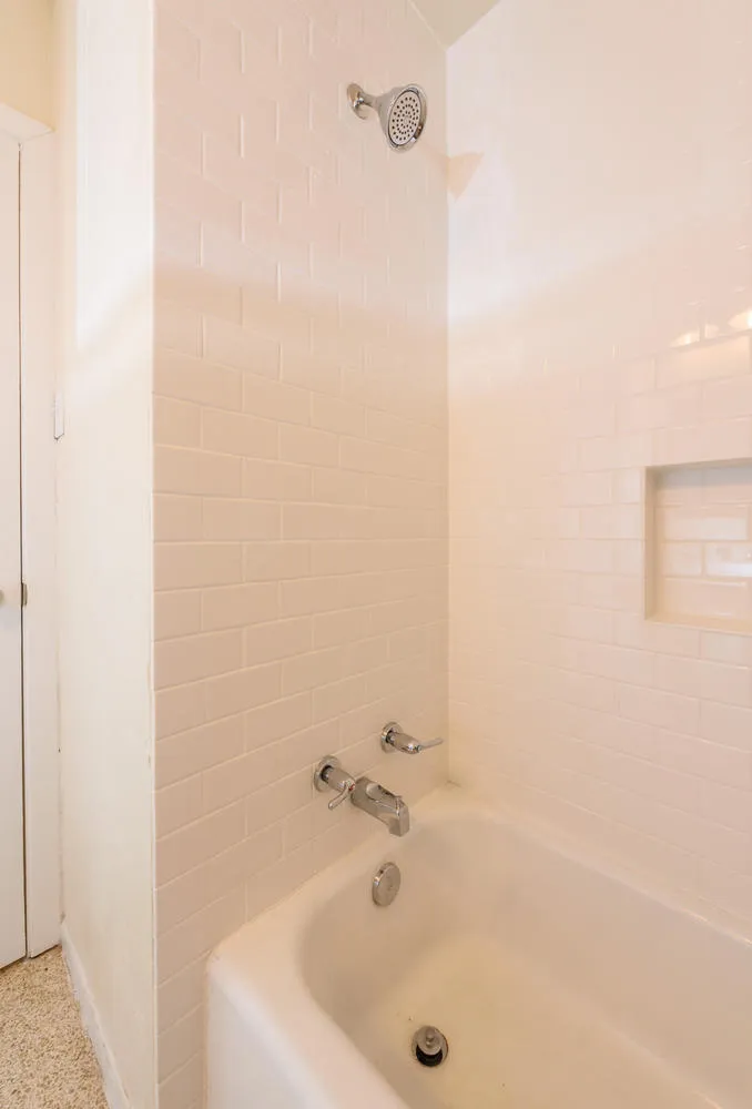 3200 John Campbells Trail Austin, TX 78735