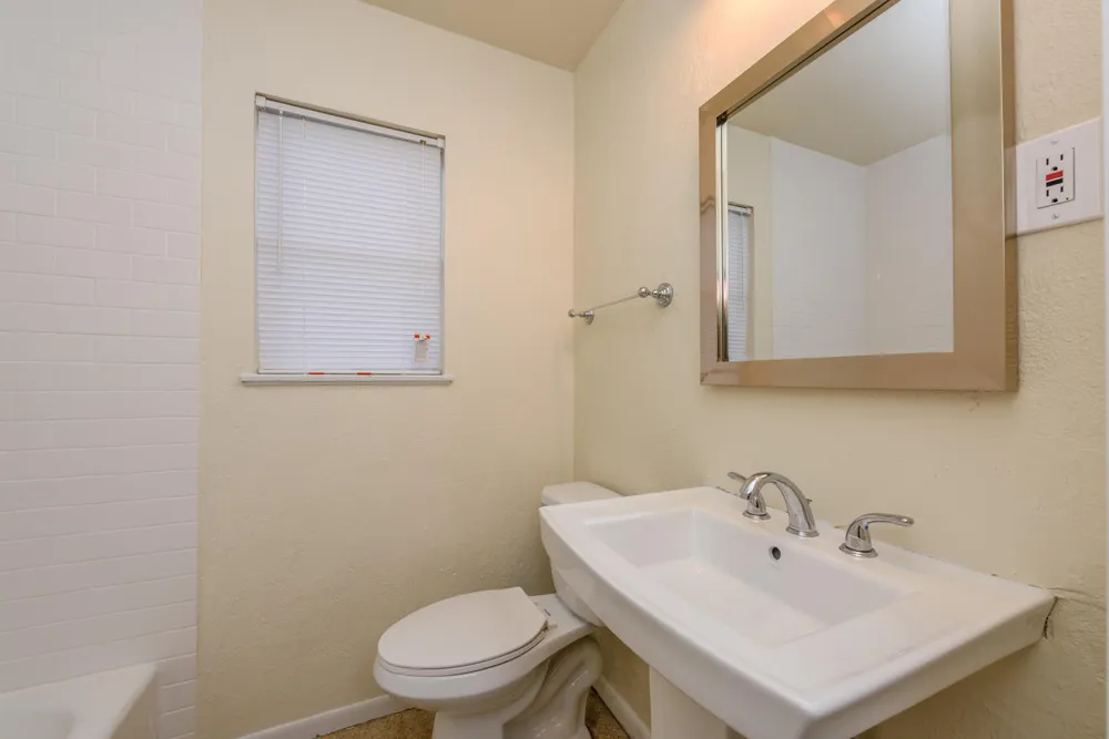 3200 John Campbells Trail Austin, TX 78735