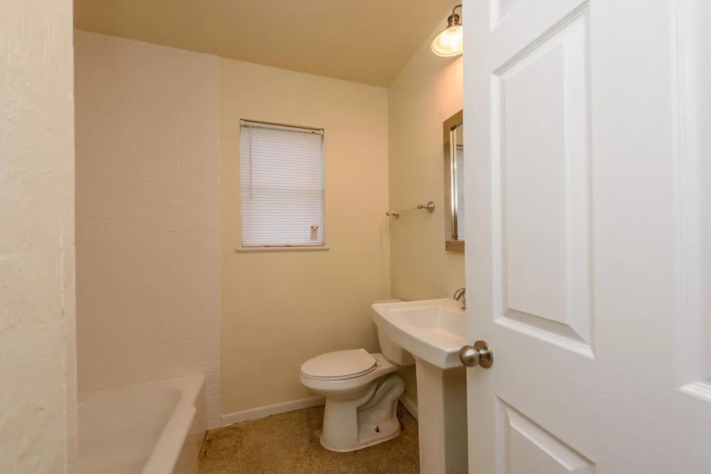 3200 John Campbells Trail Austin, TX 78735