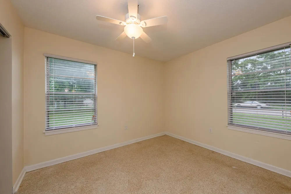 3200 John Campbells Trail Austin, TX 78735