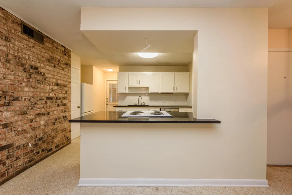 3200 John Campbells Trail Austin, TX 78735