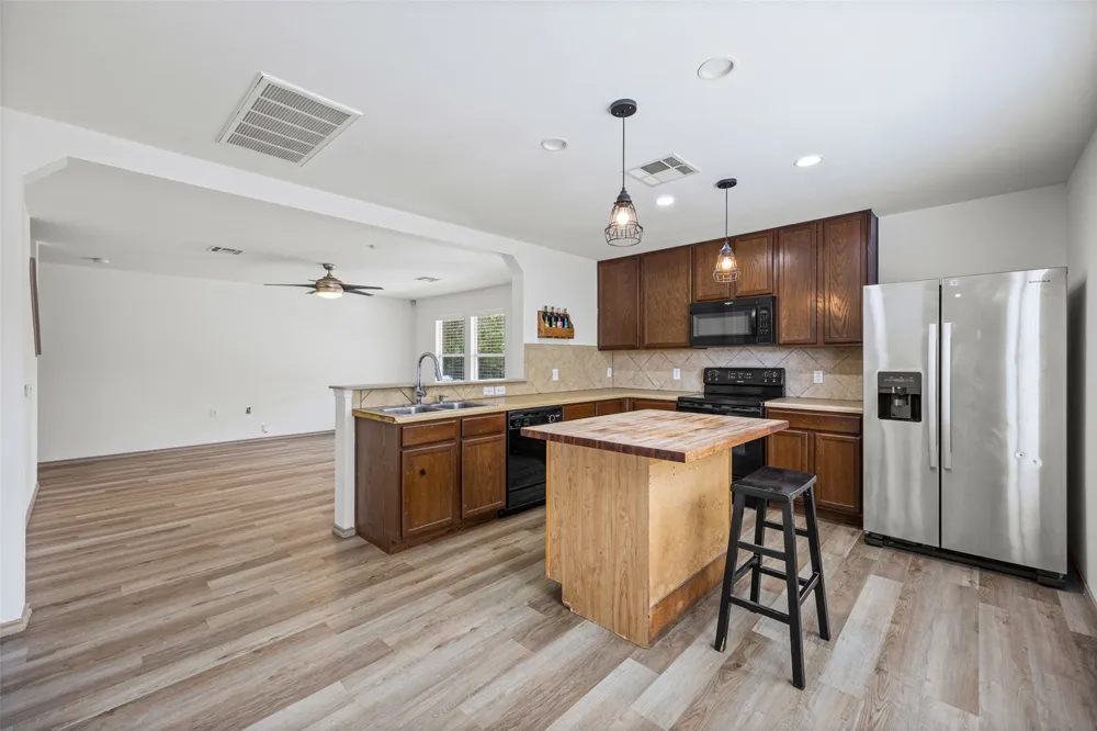 Address Not Shown Austin, TX 78741