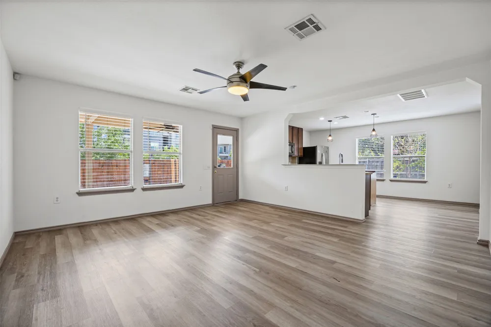 Address Not Shown Austin, TX 78741