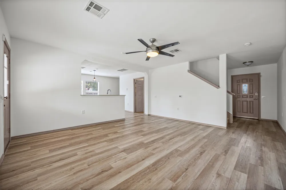 Address Not Shown Austin, TX 78741