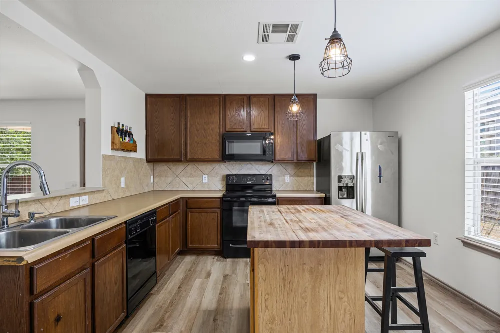 Address Not Shown Austin, TX 78741