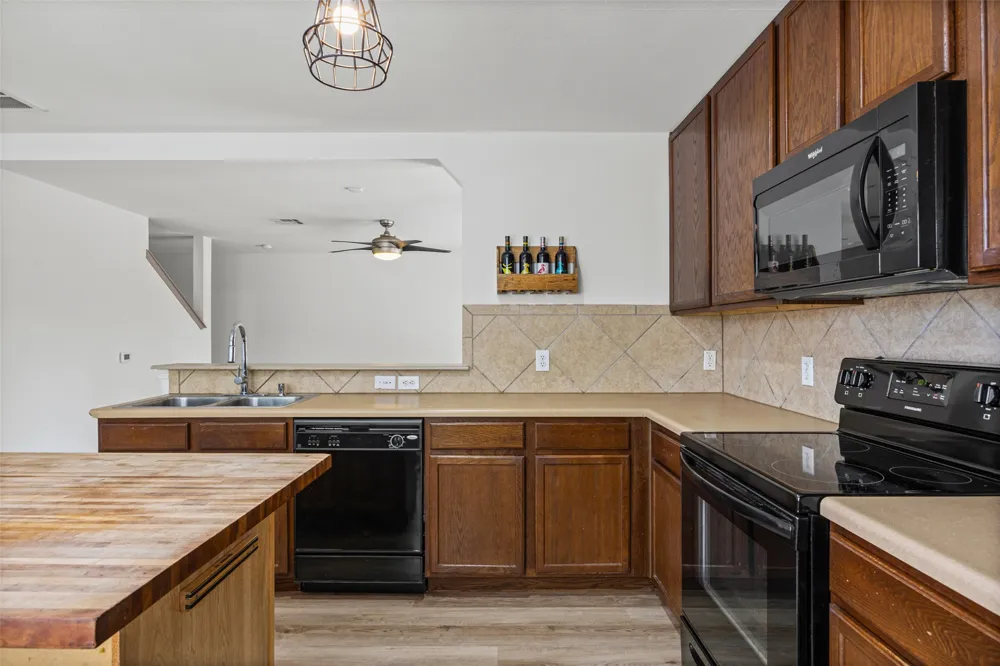 Address Not Shown Austin, TX 78741