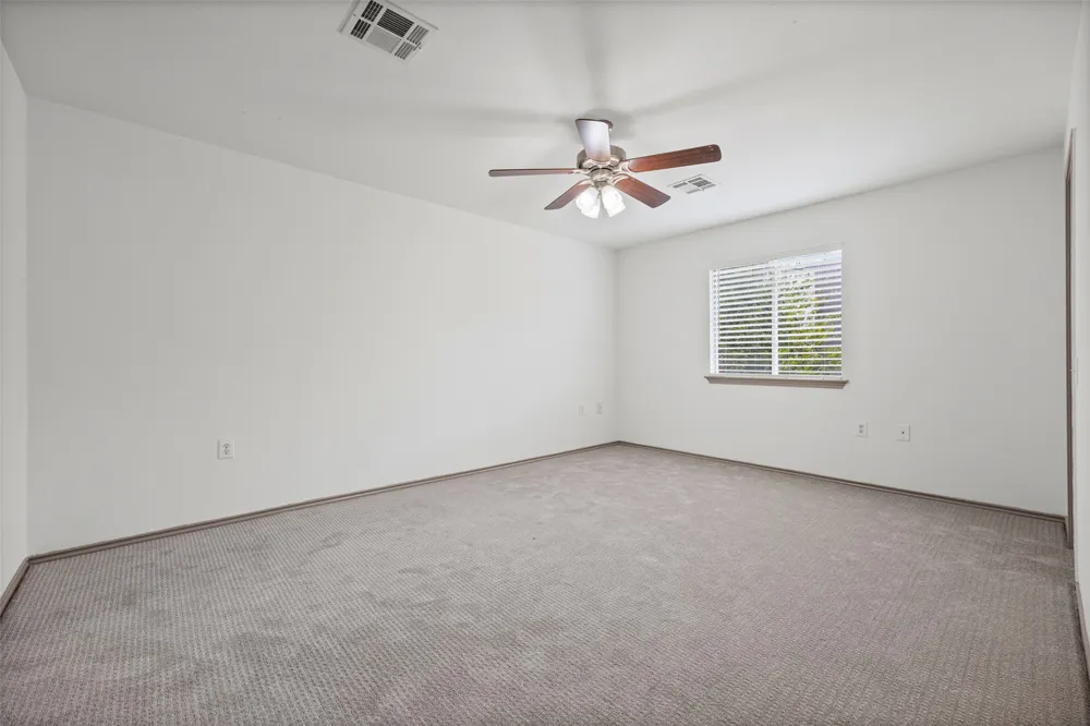 Address Not Shown Austin, TX 78741