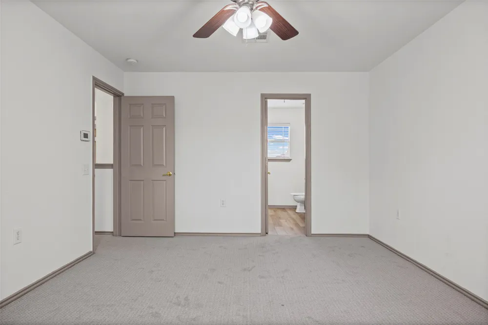 Address Not Shown Austin, TX 78741