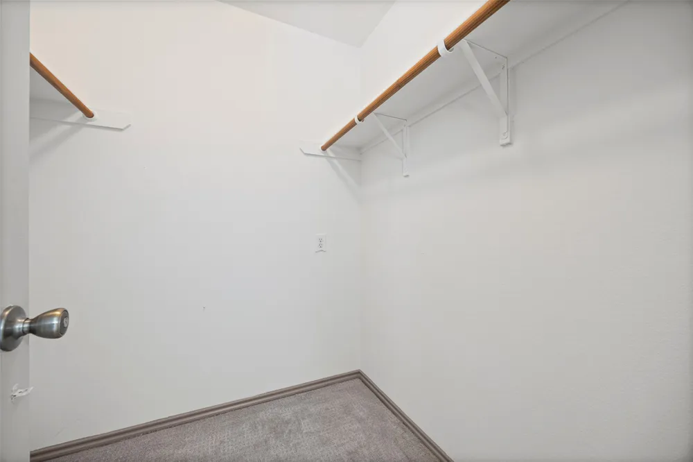 Address Not Shown Austin, TX 78741