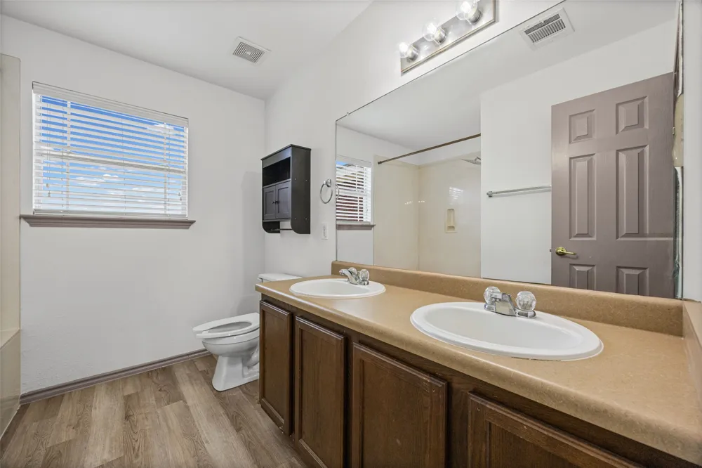 Address Not Shown Austin, TX 78741