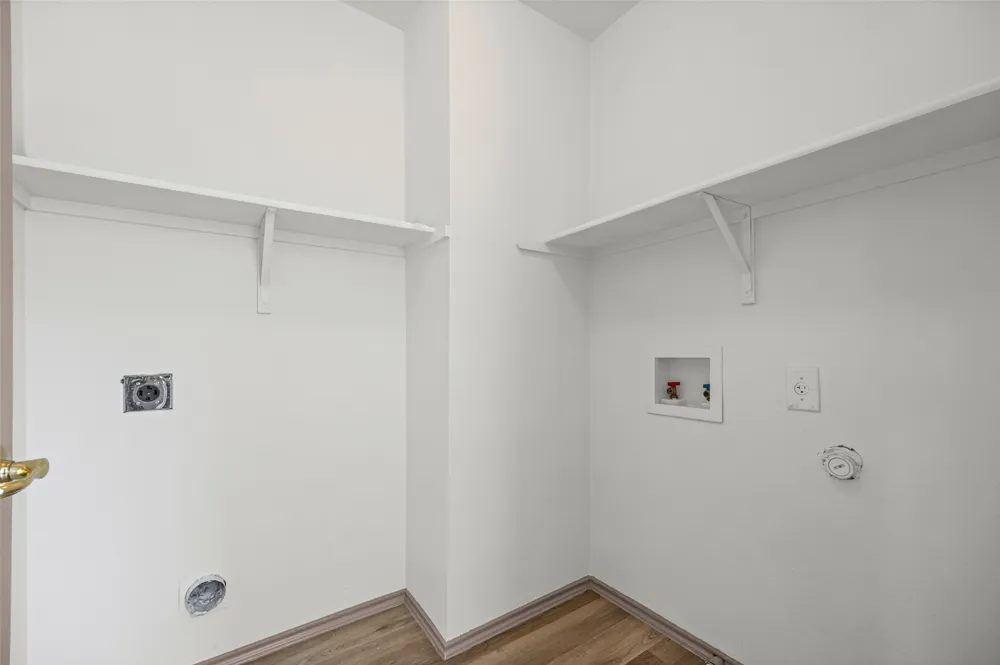Address Not Shown Austin, TX 78741