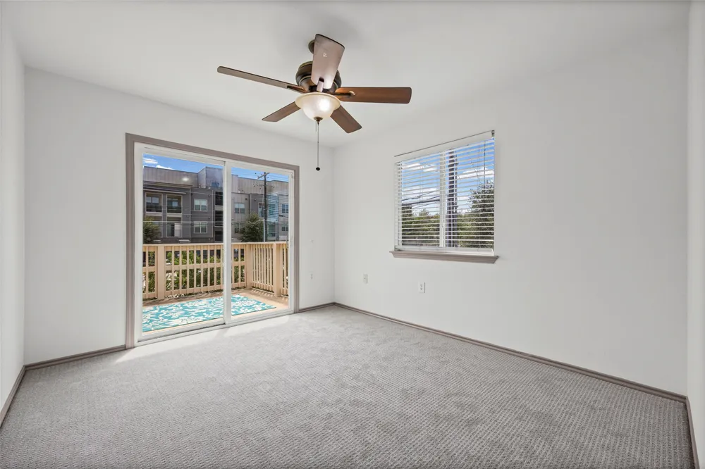 Address Not Shown Austin, TX 78741
