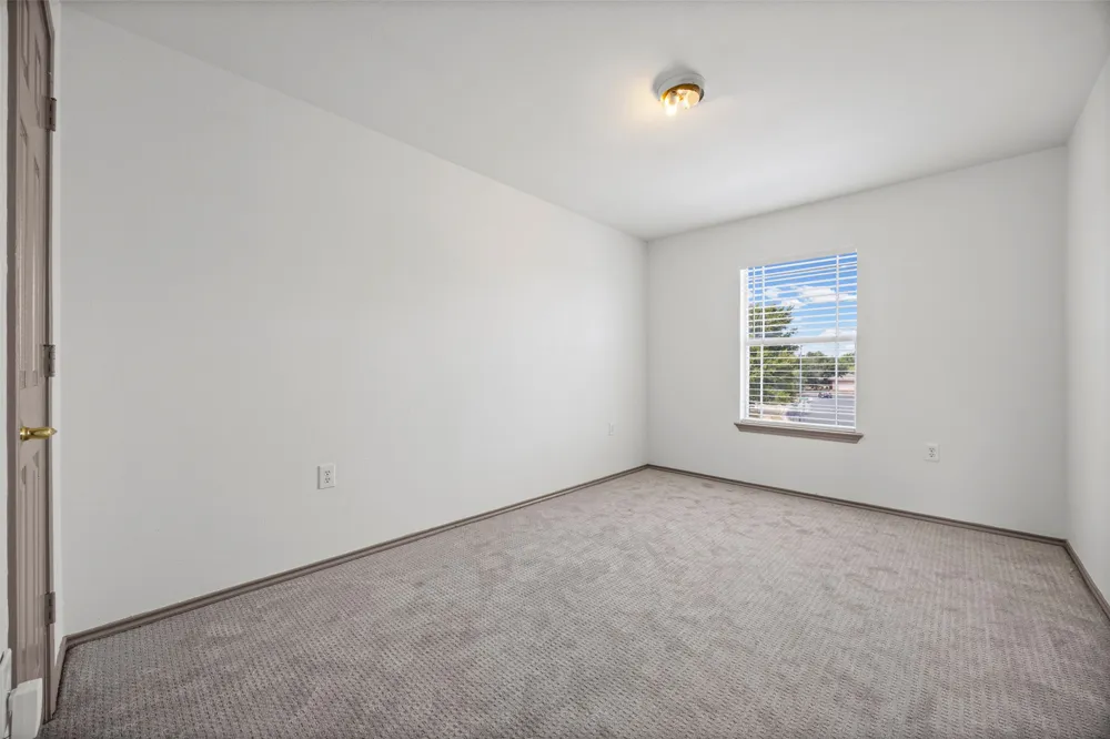 Address Not Shown Austin, TX 78741
