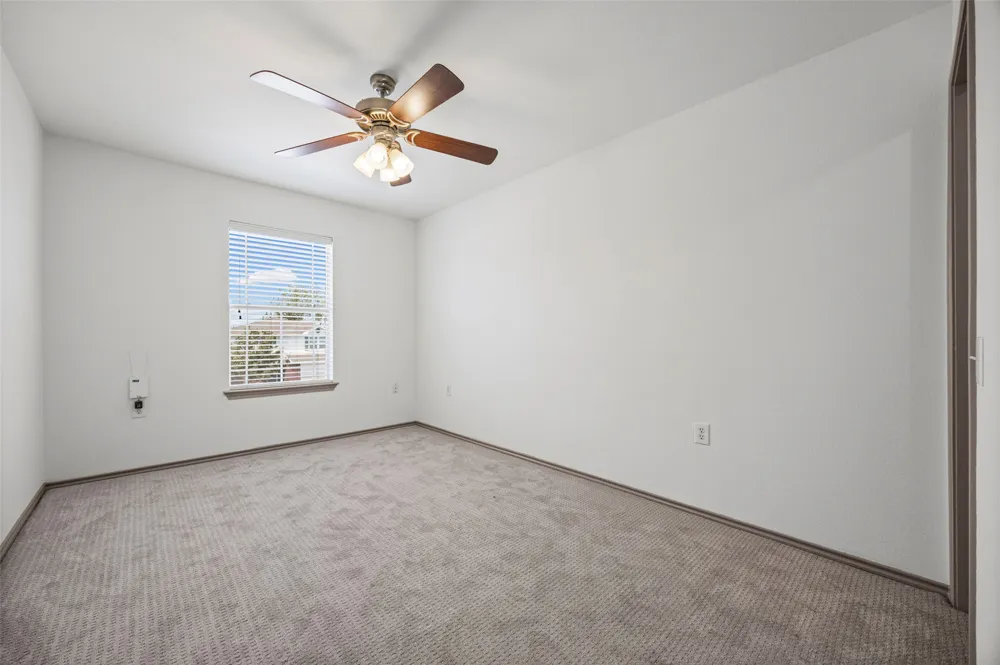 Address Not Shown Austin, TX 78741