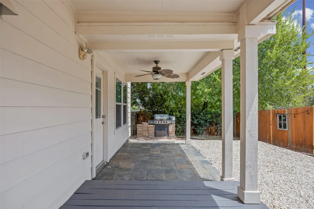 Address Not Shown Austin, TX 78741