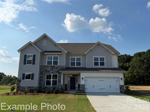 3512 Hartwell Lane